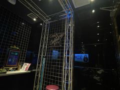 -江南乐坊音乐餐吧(兰州中心店)