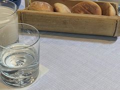 -Marina厨房·ALA精酿(月湖盛园店)