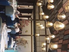 -江南厨子(万象天地店)