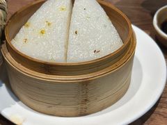 -大盐帮川菜馆(长楹天街店)