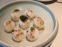 -0776食堂·京城创意菜(七里庄店)