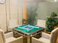 -丽池宫韩式汗蒸会馆(华灯坊店)