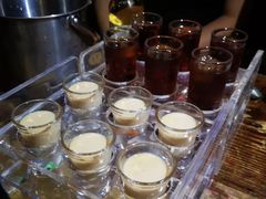 -Helens海伦司小酒馆(对外经贸大学店)