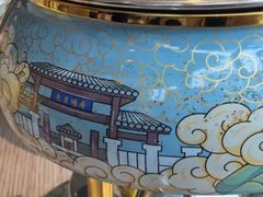 -石鼎香·非遗淮扬火锅(江都龙川桥店)