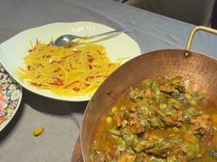 -大食客·非遗吉菜(高新和园店)