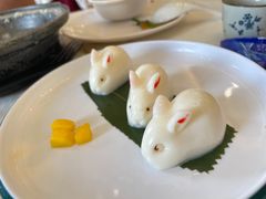 -新灿记大酒楼