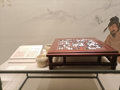 -成都杜甫草堂博物馆