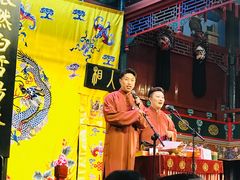 -北京湖广会馆