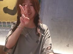 -北丐先生·野馄饨烧烤(长宁龙之梦店)