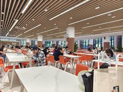 -华东政法大学(松江校区)