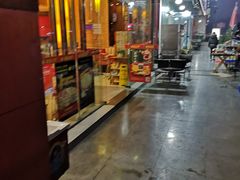 -尊宝比萨(黄泥磅店)