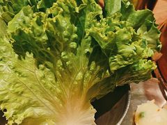 -西塔老太太泥炉烤肉(杭州首店)
