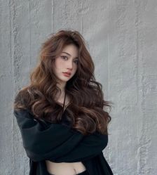 -東方名剪·ETSTYLE