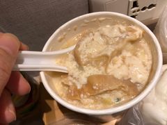 -永和豆漿(西門町店)