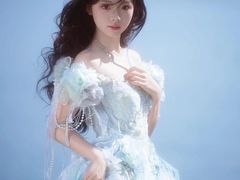 -华谊兄弟影院(IMAX洋桥店)