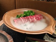 -三出山火锅(南京万象天地店)