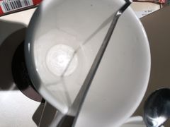 -惠州金海湾嘉华度假酒店