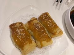 -粤珍轩.创始店.始于2001(含光门店)