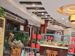-老雒阳面馆·水席·洛阳菜(偃师店)