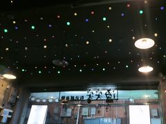 -海安安越南粉(丹竹頭店)