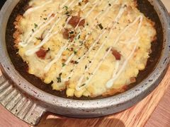 -将军牛排·尔滨地标朝鲜族美食(总店)