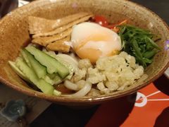-樱宿日式和牛烧肉(五道口店)