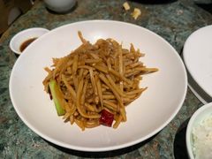 -苏帮袁Sue Cuisine(南开大悦城店)