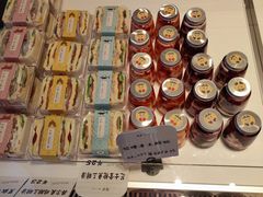 -司乎(MOMOPARK店)