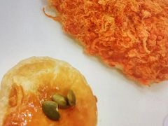 -味多美蛋糕(通州店)