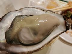-三毛烧烤·南昌大排档(山姆店)