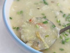 -日照大牌檔•小船海鲜(万平口店)