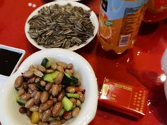 -金蝉食府(维吉奥广场店)