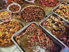 -潘记红烧肉