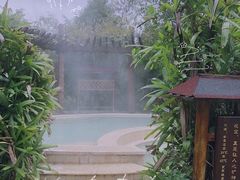 -福州贵安·温泉世界