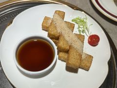 -新渝城·川菜·火锅(区庄店)