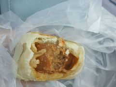 -叶受和(观前街店)