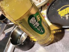 -嘎嘎鸭脑壳(蜀汉路店)