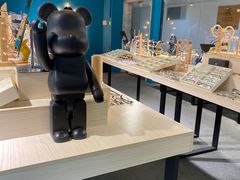 -Trend1881视光·蔡司视觉(领展广场店)