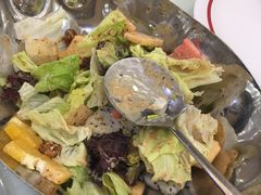 -良友·海鲜青岛菜(五四广场店)