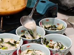-新光酒家·河豚·海鲜·蟹料理(浦东店)