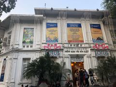 -圣约瑟夫大教堂