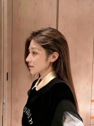 -上海伊莱美医疗美容医院