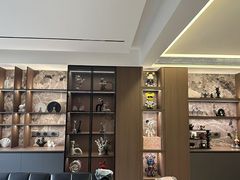 -李叔同故居纪念馆