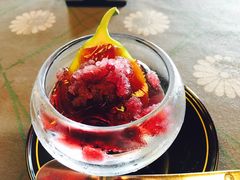 -料亭菊水楼