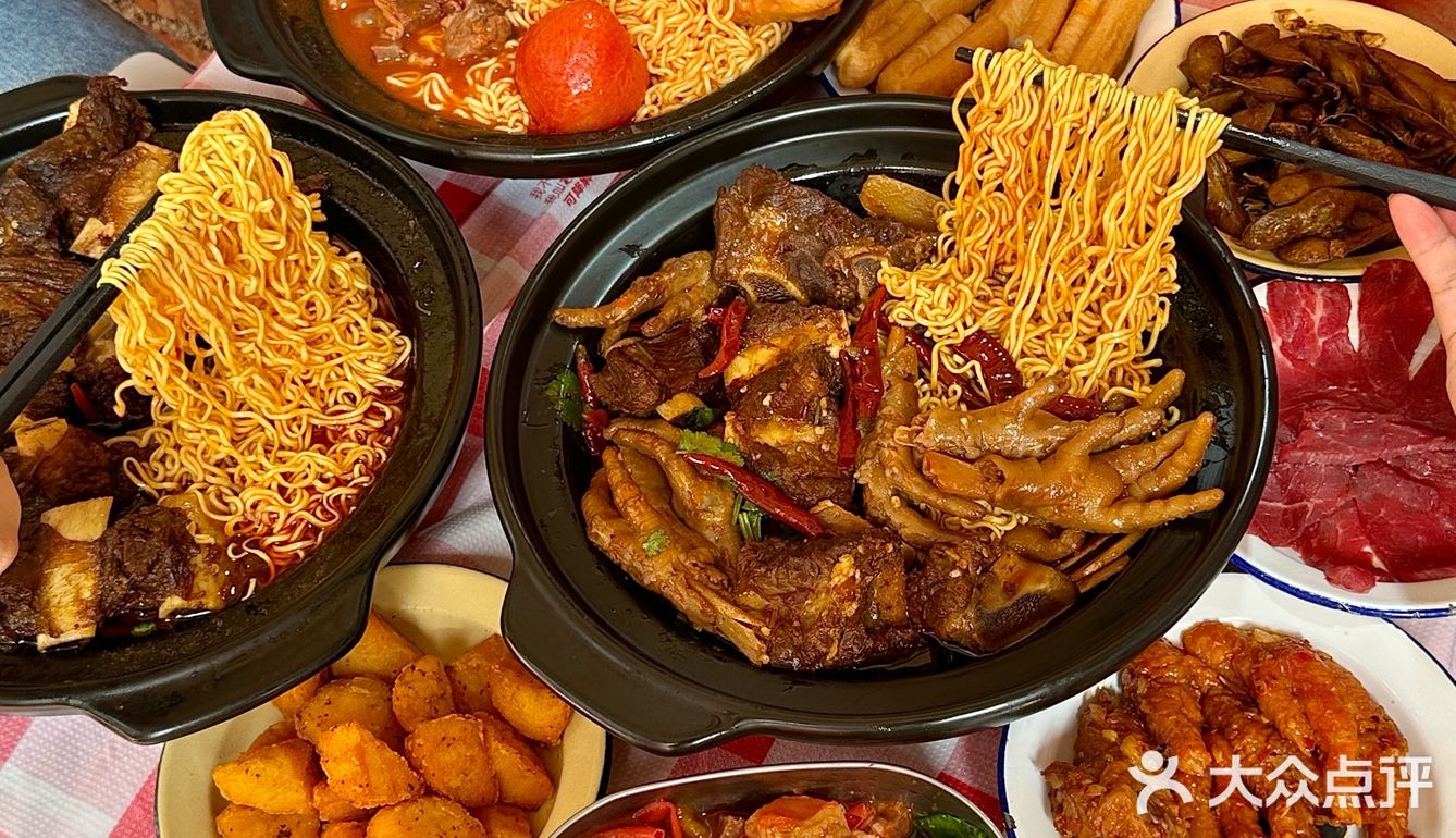 长沙涉外！！！我最害怕倒闭的小破店[流泪][流泪][流泪]