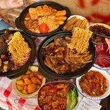 长沙涉外！！！我最害怕倒闭的小破店[流泪][流泪][流泪]