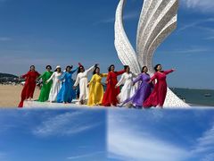 -巧克力渔家.小船海鲜家常菜(万平口店)