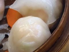-粤仔湾砂锅粥(阳光店)