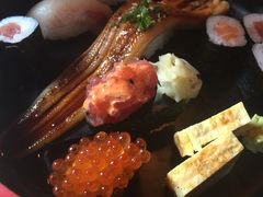 -TIMEZONE8东八时区餐厅&酒吧(798店)