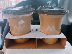 -凯德广场(西城店)